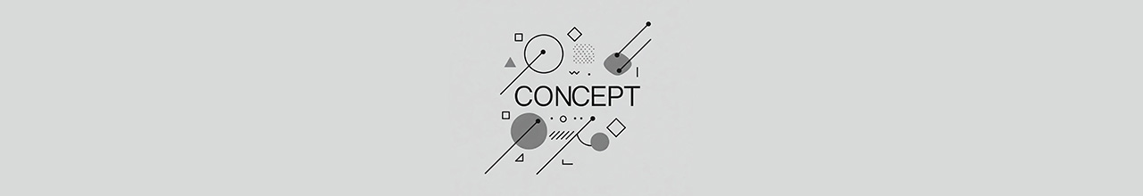 CONCEPT 会社方針