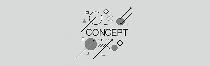 CONCEPT 会社方針