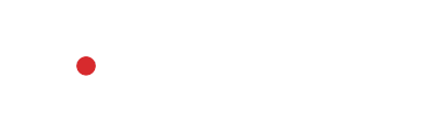 加古鋼材株式会社