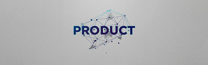 PRODUCT 取扱品種